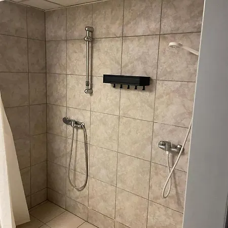 Hostel Viola Budapest