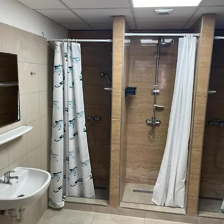 Hostel Viola