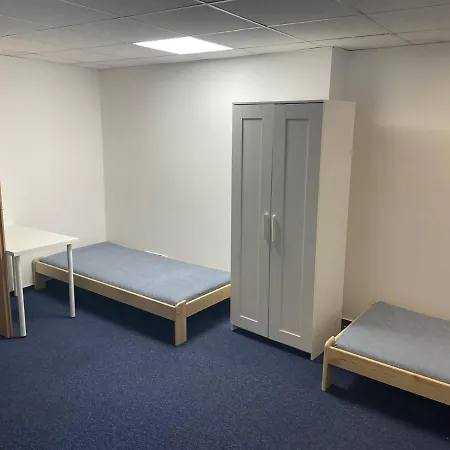 Hostel Viola