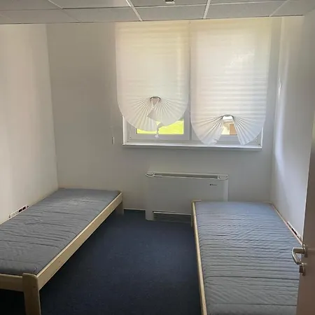 Viola Hostel