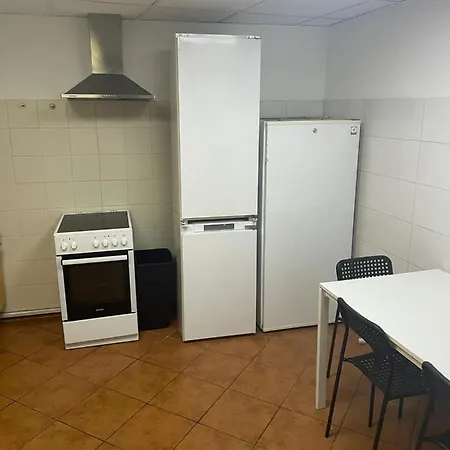 Viola Budapest