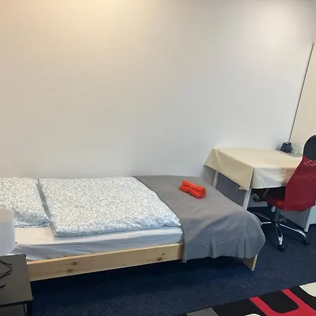 Viola * Будапешт